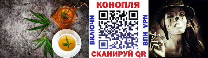 Купить где Мостовской Еда ТГК марихуана