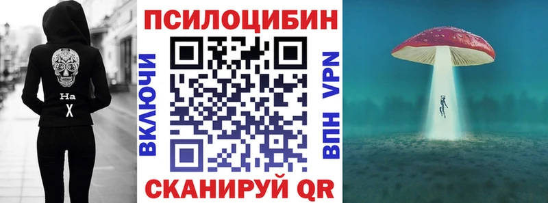 Галлюциногенные грибы мухоморы  Купить  Мостовской 
